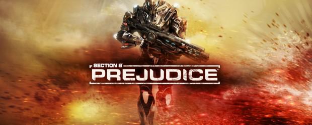 Vous avez dit trois dates ? Une pour chaque support, exactement. Car...