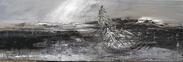 épave 120x40