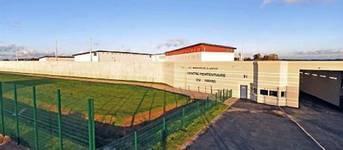 centre-penitentiaire-du-havre-kit-anti-suicide-16-avr-2011.1302962561.jpg