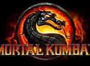 [Preview] Mortal Kombat