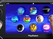 Vendriez-vous votre pour