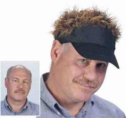 invention drôle et insolite