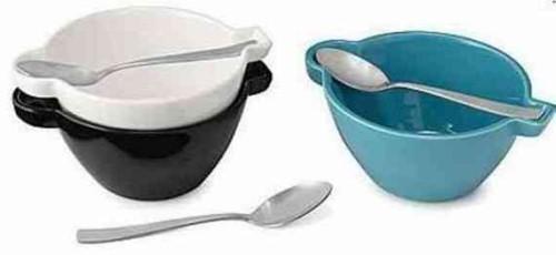 invention drôle et insolite