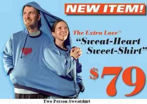 invention drôle et insolite