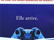 @julienbrault Livre d’ici, revue professionnels l’édition