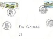 Salon Philatélique Printemps 2011... suite