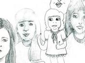 Vivian Girls: Won’t Long Stream Parmi pépites...