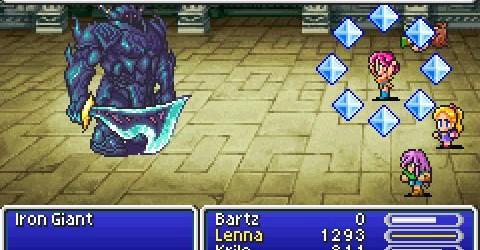 (R)ACHETEZ-LE ET (RE)JOUEZ-Y!!!!!!!