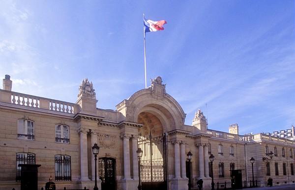 ISF : la réforme dès 2011 ?