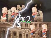 Télécharger d’urgence! Babel Rising