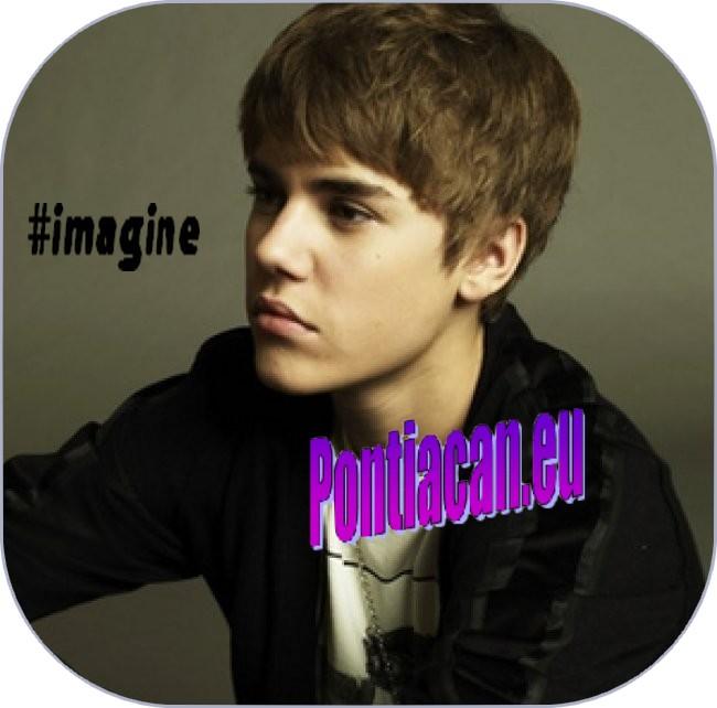 Justin Bieber : Imagine... des moments avec lui !