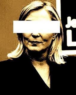 Le mauvais procès fait à l'opposition antisarkozyste