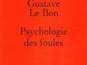 solution: Gustave &#8220;Psychologie foules&#8221;