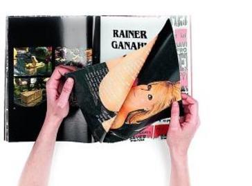 Les plus beaux bijoux du livre belge