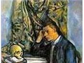 Livre audio Mirbeau, Octave Sébastien Roch