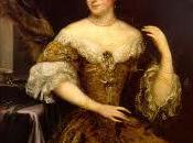 315e anniversaire mort Sévigné