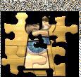 Chess puzzle spécial "Art, Voyages, Echecs"