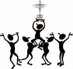 Top 5 des articles de la semaine