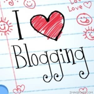 http://1.bp.blogspot.com/_ASaahwCqNGg/TTm6CfW8nII/AAAAAAAAAXA/JcHEY2aAO9M/s1600/i+love+blogging.jpg