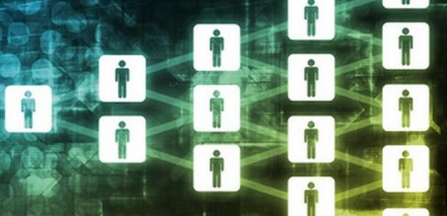 retrouver information