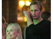 Alexander Skarsgard Kate Bosworth Coachella
