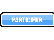 Créez logo nouveau "Happydrop" gagnez IPod nano