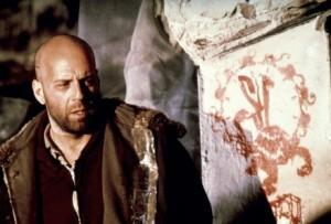 bruce-willis-armee-des-12-singes