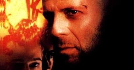 armée 12 singes culte