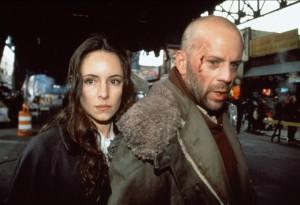 armee-des-12-singes bruce willis madeleine stowe