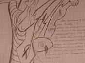 Honorine va-t-elle trouver l'amour facebook