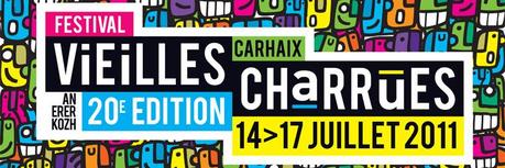 VieillesCharrues11-61x120-x Eté en musique : Quel festival en France?
