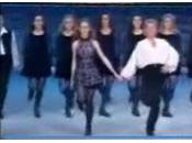 Aimez vous claquettes