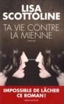 ta_vie_contre_la_mienne