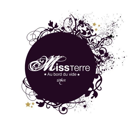 FreeTape : Miss Terre – Au bord du vide