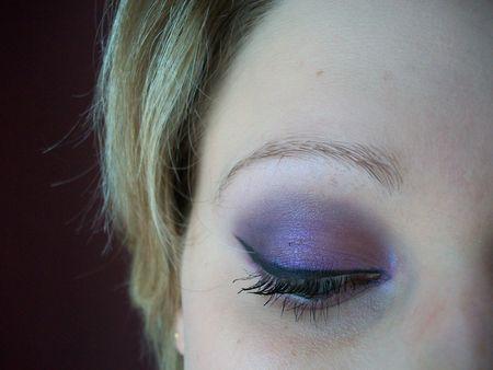 make_up_037