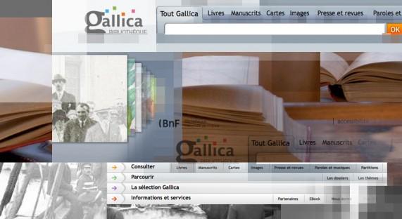 Gallica_04-11