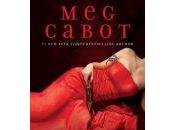 Bonnes feuilles Insatiable nouvel extrait inédit