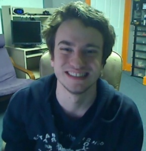 Geohot: King of pirates...