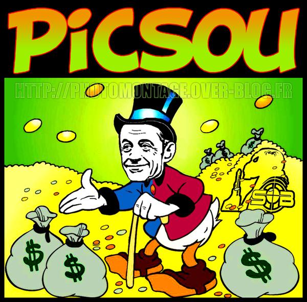 Sarkozy-Picsou-fake-SBLESNIPER-601.jpg