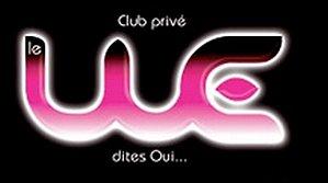 logo-we