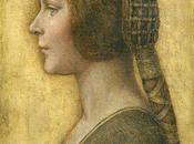 coiffure féminine Renaissance