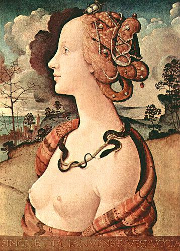 Portrait-de-Simonetta-Vespucci--Piero-di-Cosimo--copie-1.jpg