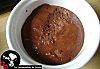 mousse au chocolat2