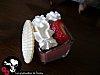 mousse-de-fraises4.jpg