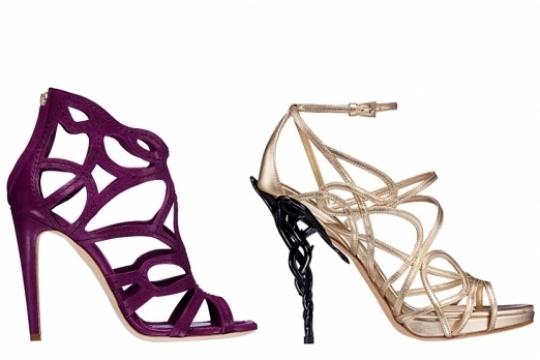 Christian-Dior-Spring-2011-Shoe-Collection---8.jpg