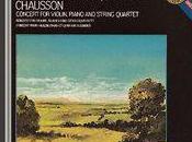 très beau "revival"