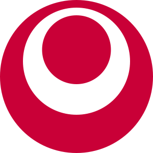 Symbol of Okinawa Prefecture, Japan