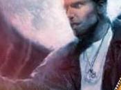 Double nomination pour Dresden Files Origins Awards