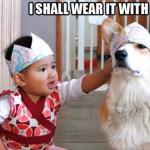 plusdebuzz.net_fail001