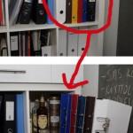 plusdebuzz.net_fail000